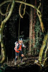 BIB: 
                            <button type="button" onclick="openModal(25239844)" class="btn btn-primary btn-sm float-right btn-popup" data-toggle="modal" data-target=".modal-high-quality">
                        <i class="fas fa-shopping-cart"></i> Add to Cart
                    </button>
                                            <button type="button" onclick="isThisMe(25239844, true)" class="btn btn-success btn-sm float-right btn-popup btn-isme hidden" data-toggle="tooltip" data-placement="bottom" title="นี่คือรูปของคุณใช่ไหม คลิกที่นี่เพื่อเอาเข้าอัลบั้ม">
                        <i class="fas fa-plus"></i> Add to album
                    </button>
                    <button type="button" onclick="isThisMe(25239844, false)" class="btn btn-warning btn-sm float-right btn-popup btn-isnotme hidden">
                        <i class="fas fa-ban"></i> Remove from album
                    </button>